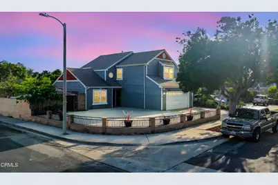 1501 Pisco Lane, Oxnard, CA 93035 - Photo 1