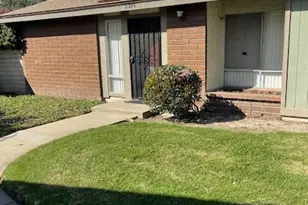 2240 N H St, Oxnard, CA 93036 - Photo 1