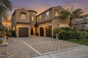 4114 Caribbean St, Oxnard, CA 93035 - Photo 1