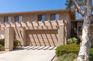 985 Hawthorne Ln, Ventura, CA 93003 - Photo 1