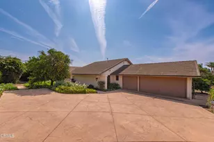 5275 N Creston Ln, Somis, CA 93066 - Photo 1