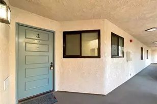 717 Island View Cir, Port Hueneme, CA 93041 - Photo 1