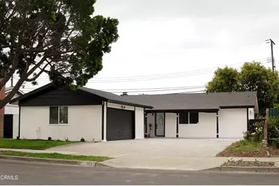 1430 Huntswood Way, Oxnard, CA 93030 - Photo 1
