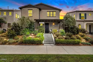 2672 Cedar St, Ventura, CA 93001 - Photo 1