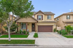 652 Xanadu Way, Oxnard, CA 93036 - Photo 1