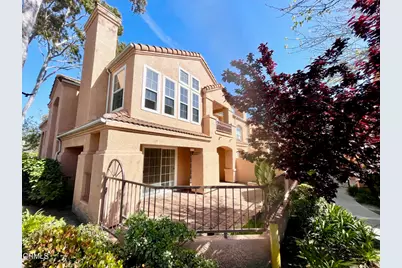 723 Kingfisher Way, Oxnard, CA 93030 - Photo 1