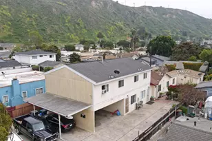 154 El Medio St, Ventura, CA 93001 - Photo 1