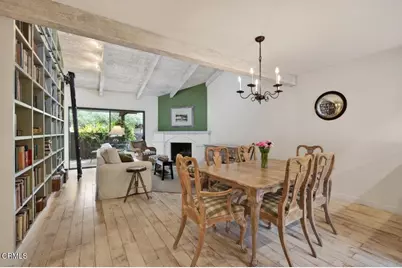 410 Church Road #28, Ojai, CA 93023 - Photo 1