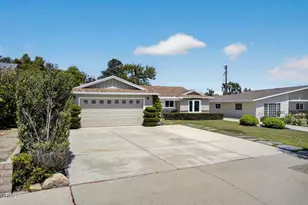 430 Alpine Ave, Ventura, CA 93004 - Photo 1