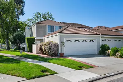 32175 Sailview Lane, Westlake Village, CA 91361 - Photo 1