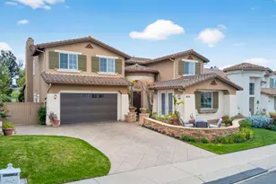 2830 Avenida De Autlan, Camarillo, CA 93010 - Photo 1