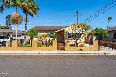 164 Harding Avenue, Oxnard, CA 93030 - Photo 1