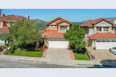 2349 Aztec Avenue, Ventura, CA 93001 - Photo 1