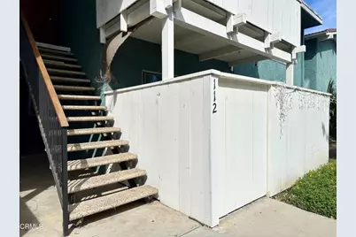 1300 Saratoga Avenue #112, Ventura, CA 93003 - Photo 1