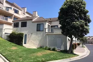 627 Terrace View Pl, Port Hueneme, CA 93041 - Photo 1