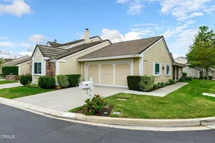 1125 Stoneybrook Ln, Westlake Village, CA 91361 - Photo 1