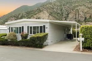 12 Isabel Ave, Camarillo, CA 93012 - Photo 1