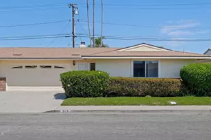 317 E Garden Green, Port Hueneme, CA 93041 - Photo 1
