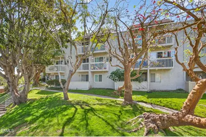 225 S Ventura Road #101, Port Hueneme, CA 93041 - Photo 1