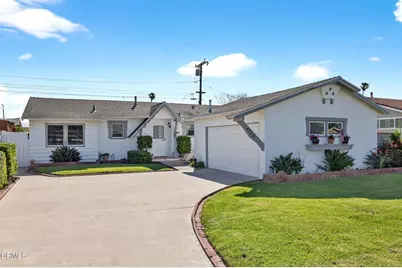 4716 S B Street, Oxnard, CA 93033 - Photo 1