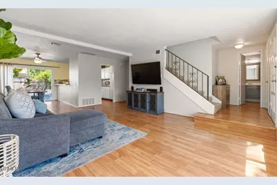 15124 Campus Park Drive #C, Moorpark, CA 93021 - Photo 1