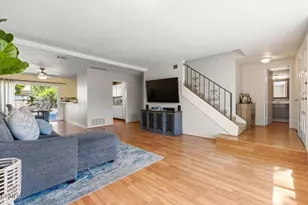 15124 Campus Park Dr, Moorpark, CA 93021 - Photo 1