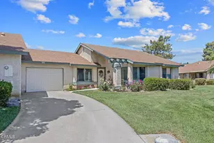 31330 Village 31, Camarillo, CA 93012 - Photo 1