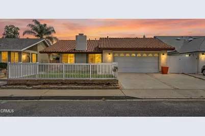 2082 Belgrave Court, Simi Valley, CA 93063 - Photo 1