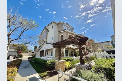 3640 Islander Walk, Oxnard, CA 93035 - Photo 1