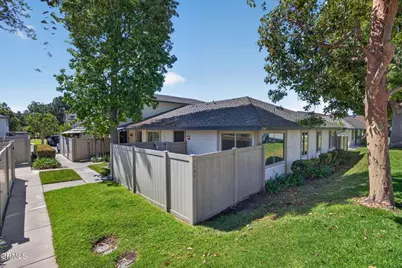 1688 Orinda Court, Thousand Oaks, CA 91362 - Photo 1