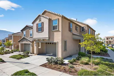 562 Kumquat Court, Santa Paula, CA 93060 - Photo 1