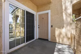 2065 Blackberry Cir, Oxnard, CA 93036 - Photo 1