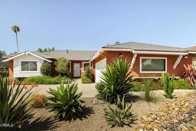 173 Bucknell Avenue, Ventura, CA 93003 - Photo 1