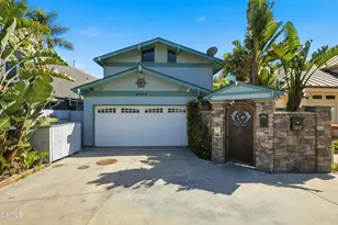 3832 Pacific Coast Hwy, Ventura, CA 93001 - Photo 1