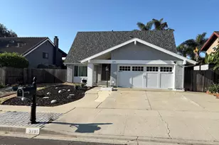 379 Nevada Ave, Ventura, CA 93004 - Photo 1