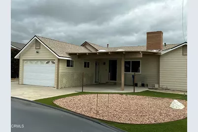 40 Mission Drive, Camarillo, CA 93010 - Photo 1