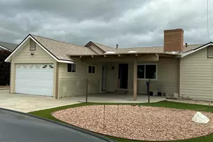 40 Mission Dr, Camarillo, CA 93010 - Photo 1
