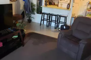 1300 Saratoga Ave, Ventura, CA 93003 - Photo 1