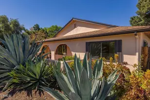1171 Bonmark Dr, Ojai, CA 93023 - Photo 1