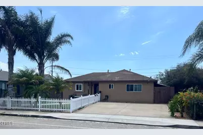 1310 Hill Street, Oxnard, CA 93033 - Photo 1