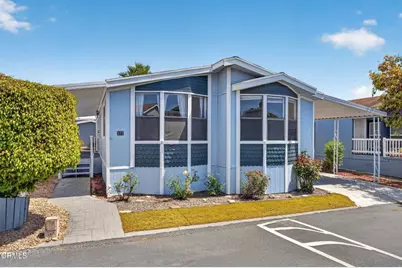 372 Hadley Drive #-, Ventura, CA 93003 - Photo 1