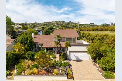 6397 Loma Vista Road, Ventura, CA 93003 - Photo 1