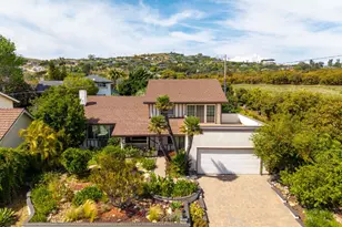 6397 Loma Vista Rd, Ventura, CA 93003 - Photo 1