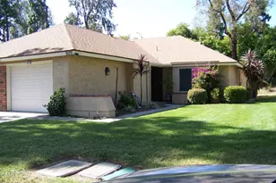 7177 Village 7, Camarillo, CA 93012 - Photo 1
