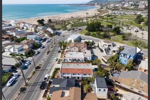 2053 Pierpont Blvd, Ventura, CA 93001 - Photo 1