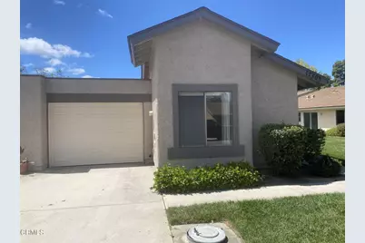 17303 Village 17, Camarillo, CA 93012 - Photo 1