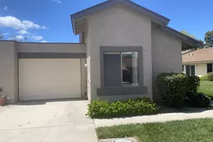 17303 Village 17, Camarillo, CA 93012 - Photo 1