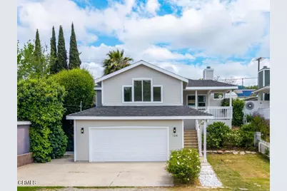 134 Bundren Street, Oak View, CA 93022 - Photo 1