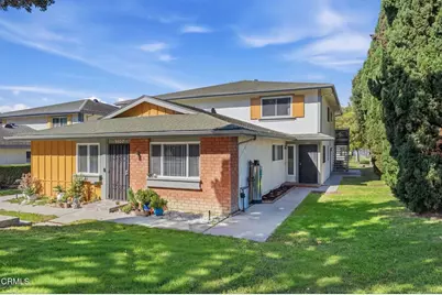 1105 Bryce Way, Ventura, CA 93003 - Photo 1