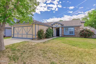 2340 Lightcap St, Lancaster, CA 93535 - Photo 1